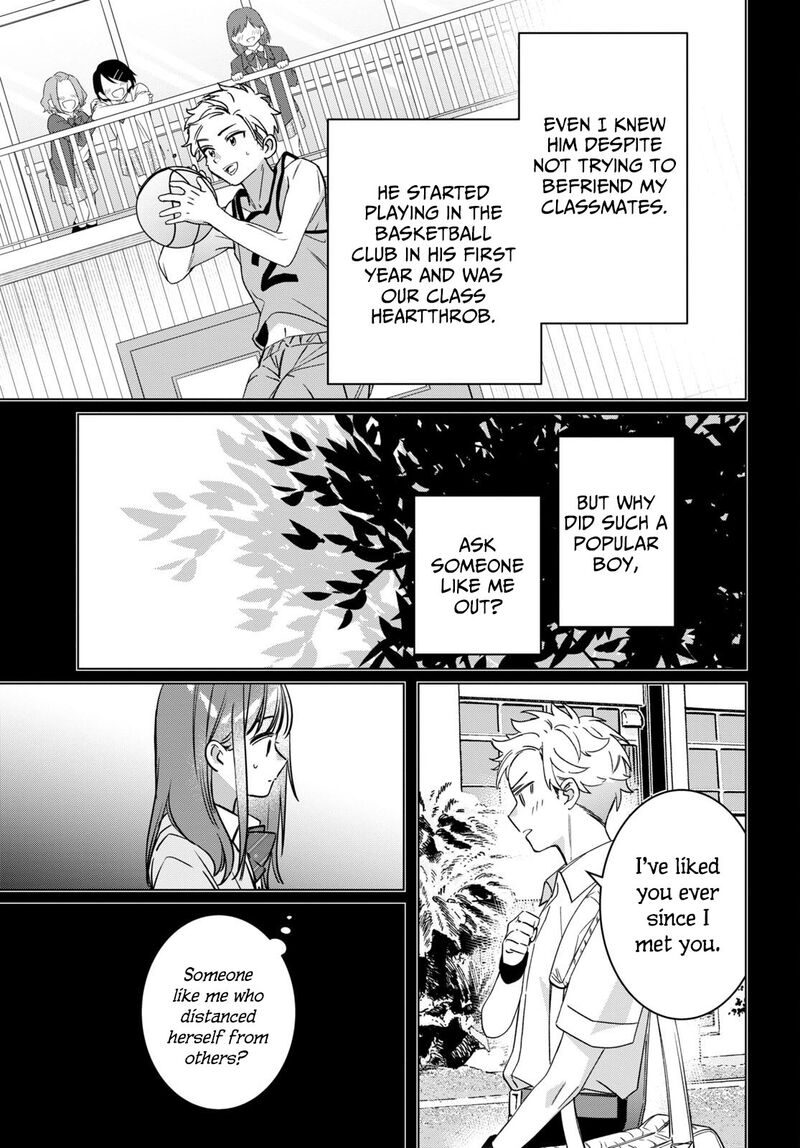 Hige Wo Soru Soshite Joshikosei Wo Hirou 43 25