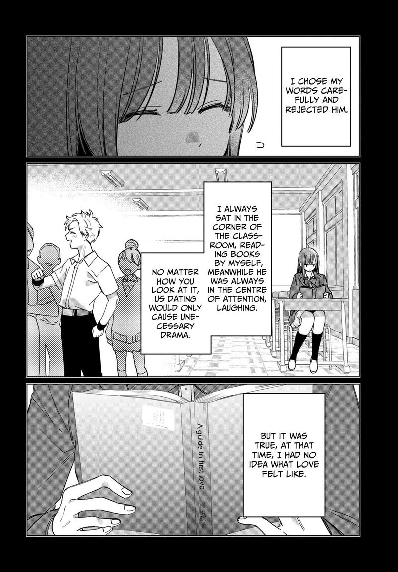 Hige Wo Soru Soshite Joshikosei Wo Hirou 43 28