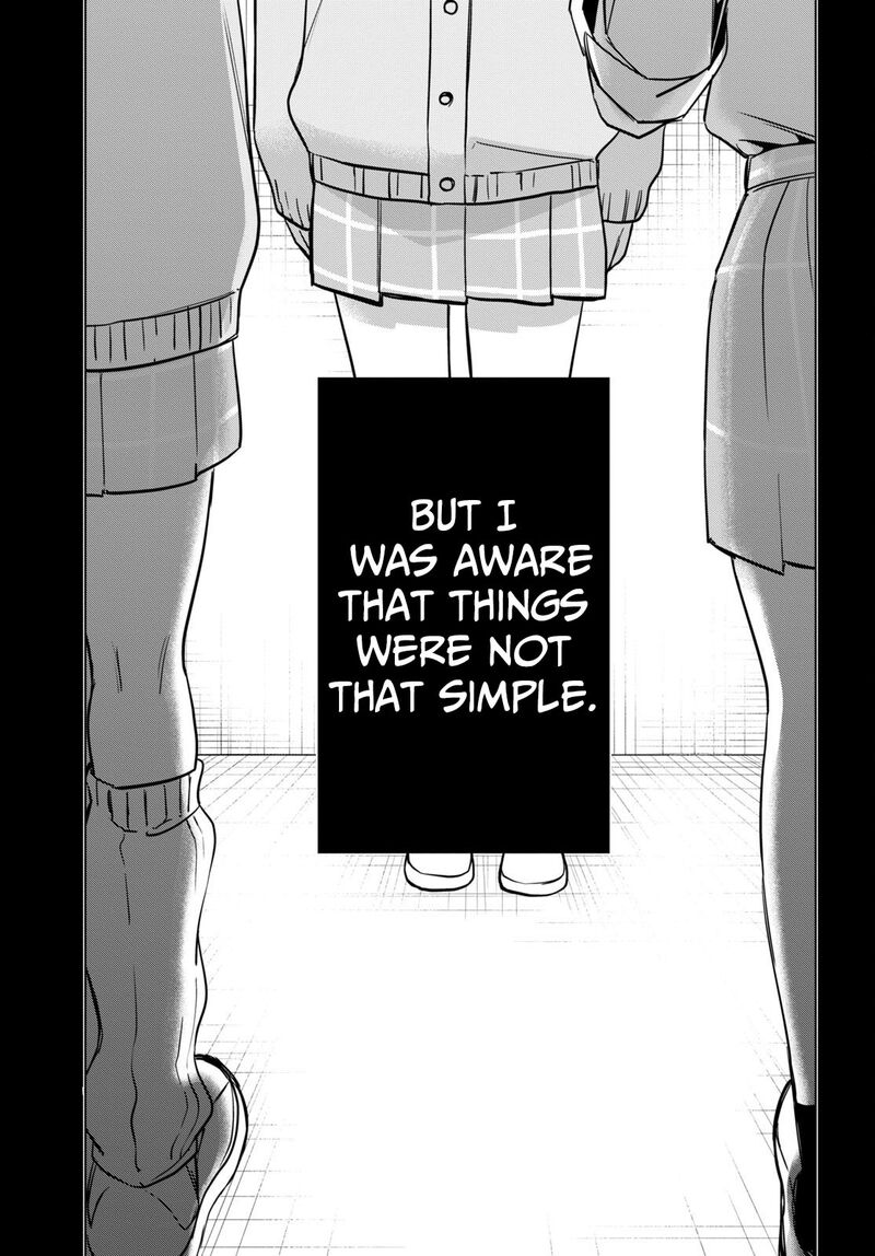 Hige Wo Soru Soshite Joshikosei Wo Hirou 43 29