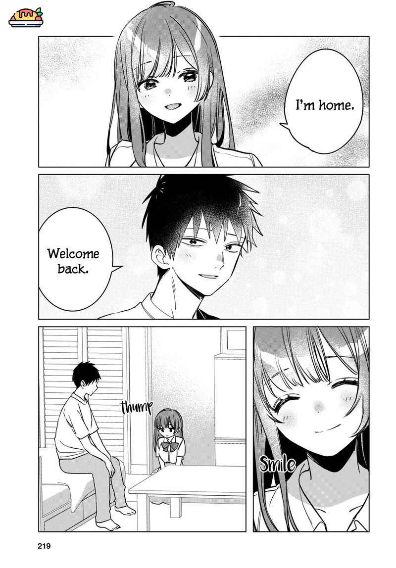 Hige Wo Soru Soshite Joshikosei Wo Hirou 43 3
