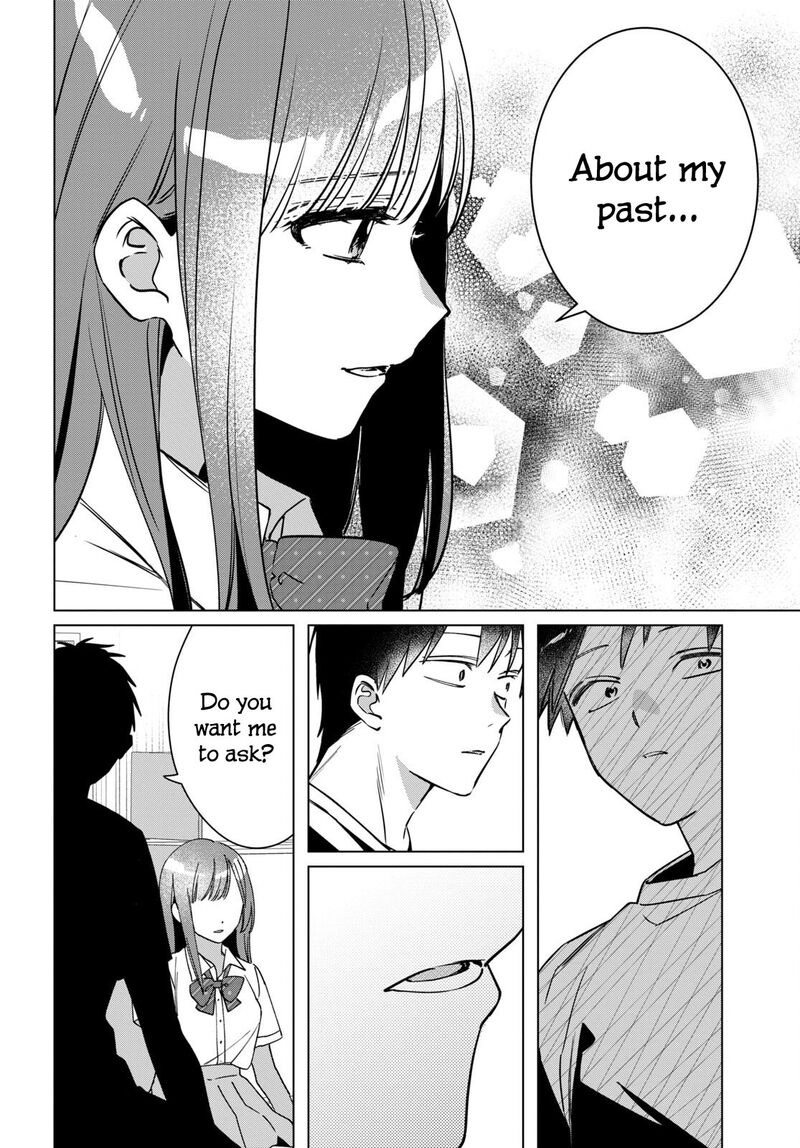 Hige Wo Soru Soshite Joshikosei Wo Hirou 43 6