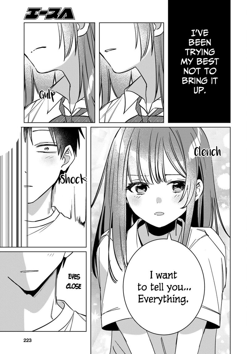 Hige Wo Soru Soshite Joshikosei Wo Hirou 43 7