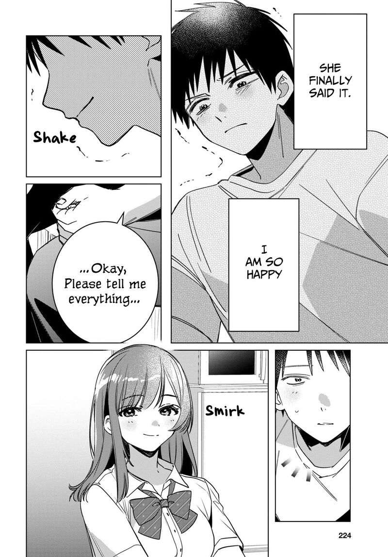 Hige Wo Soru Soshite Joshikosei Wo Hirou 43 8