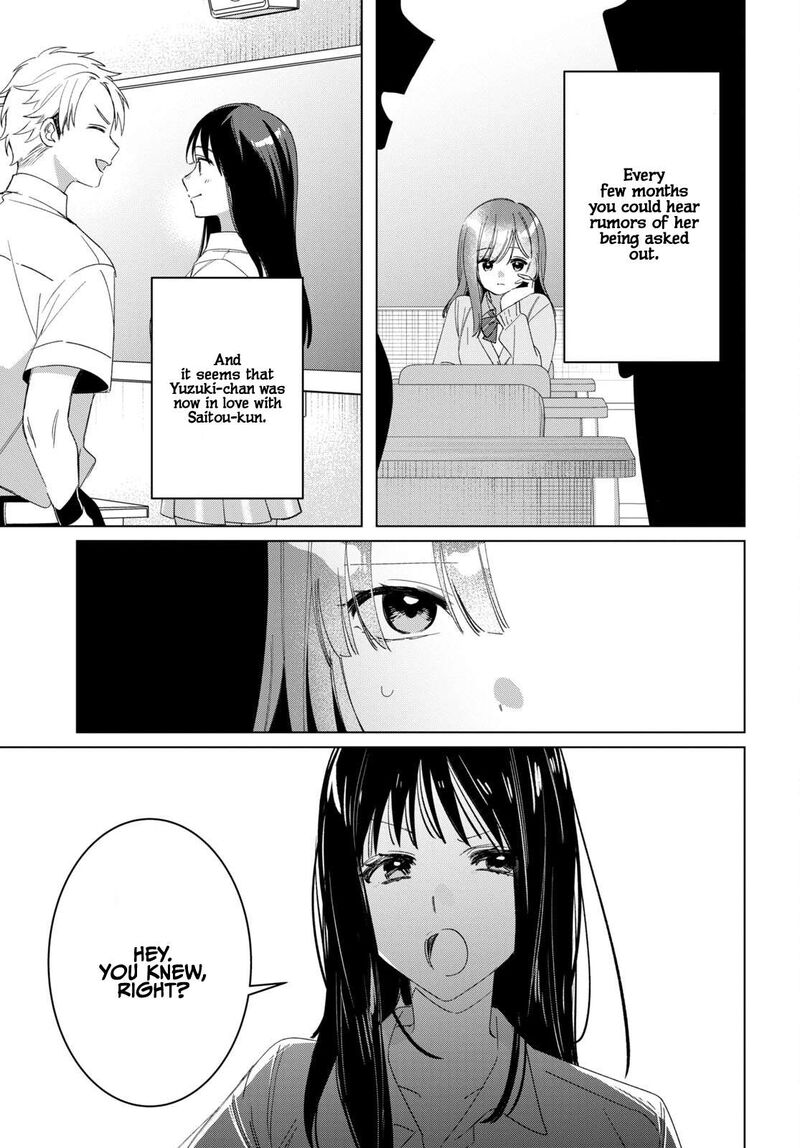 Hige Wo Soru Soshite Joshikosei Wo Hirou 44a 3