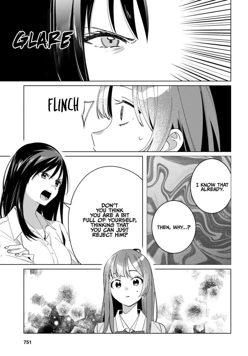Hige Wo Soru Soshite Joshikosei Wo Hirou 44a 5