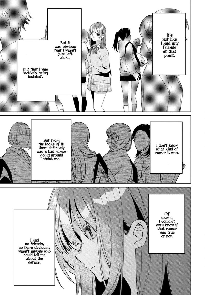 Hige Wo Soru Soshite Joshikosei Wo Hirou 44a 7