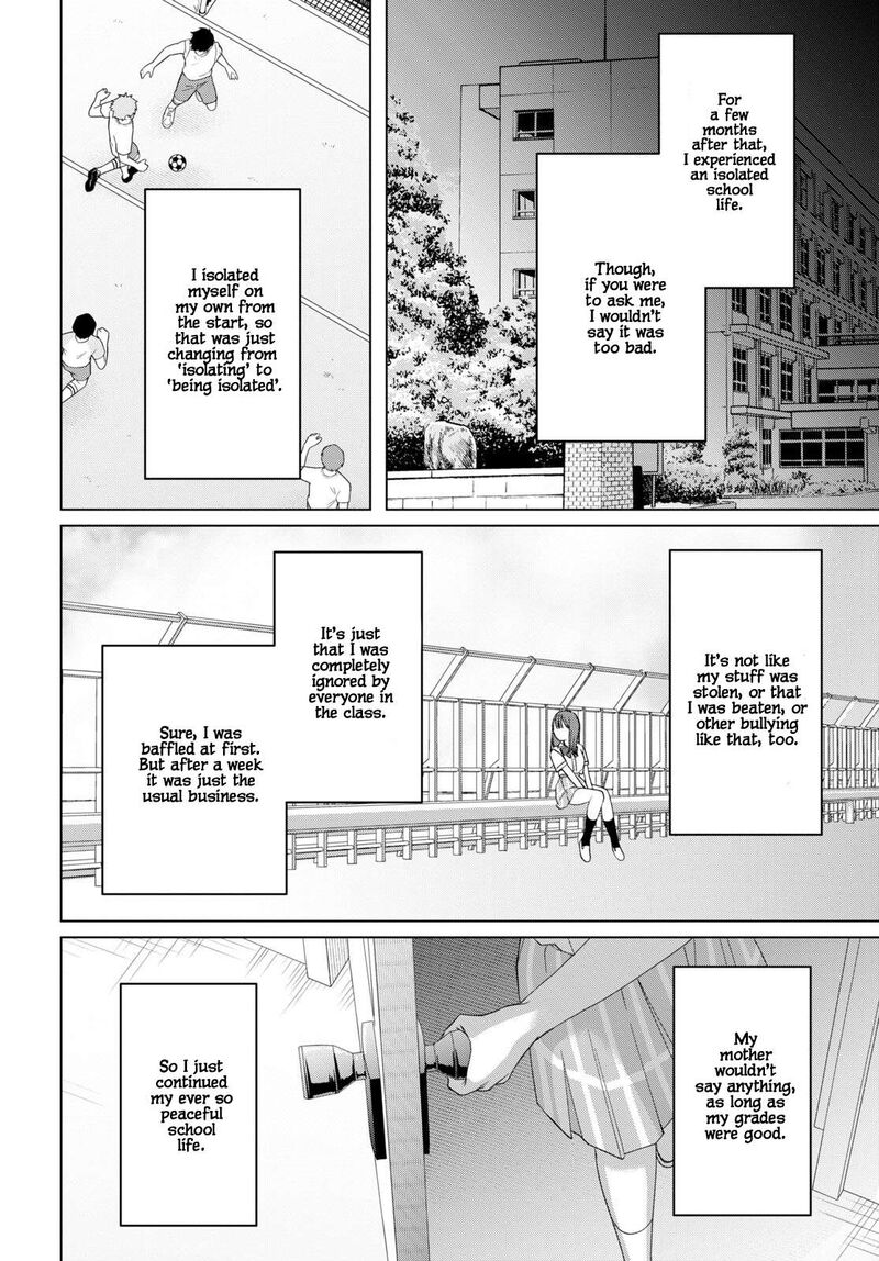 Hige Wo Soru Soshite Joshikosei Wo Hirou 44a 8