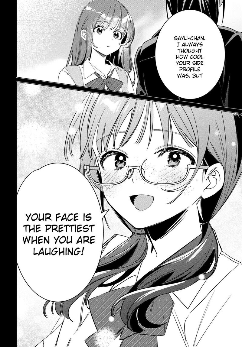 Hige Wo Soru Soshite Joshikosei Wo Hirou 44b 10