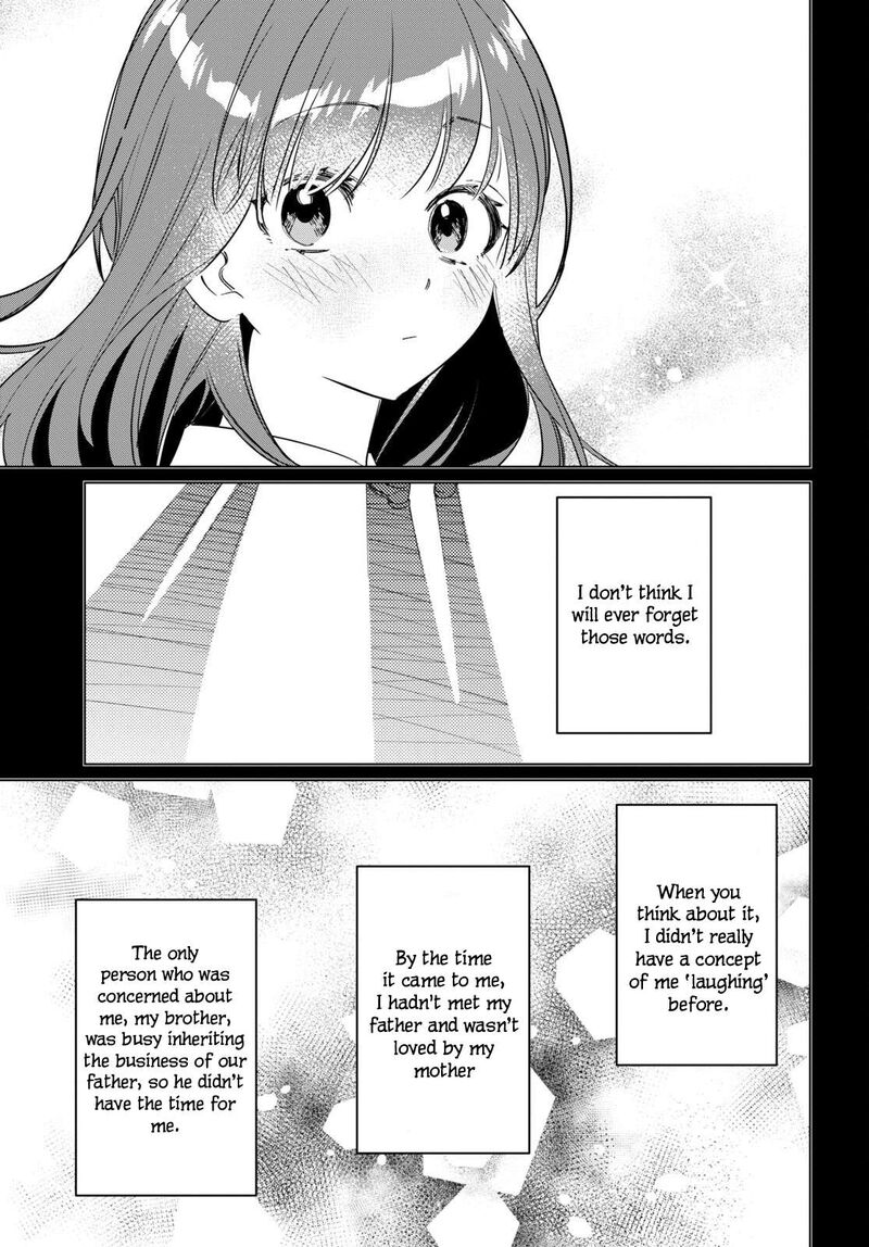Hige Wo Soru Soshite Joshikosei Wo Hirou 44b 11