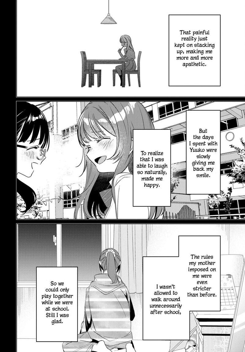 Hige Wo Soru Soshite Joshikosei Wo Hirou 44b 12