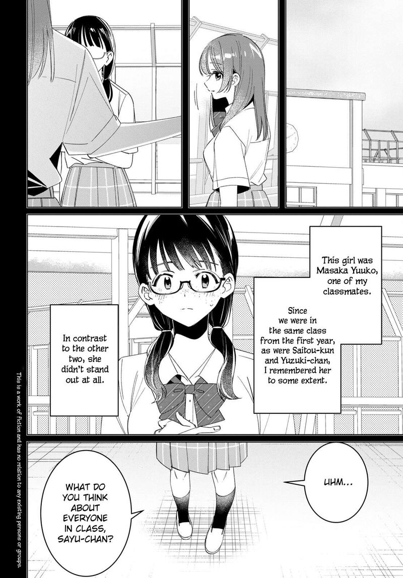 Hige Wo Soru Soshite Joshikosei Wo Hirou 44b 2