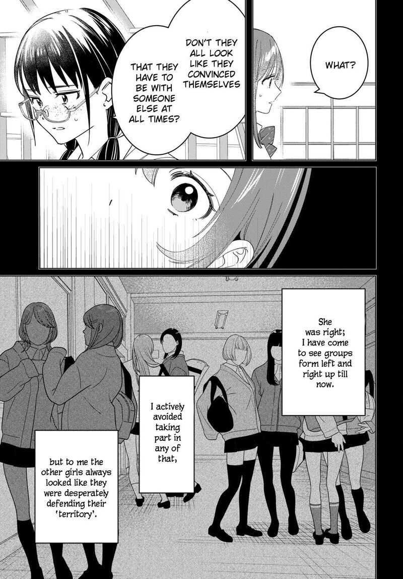 Hige Wo Soru Soshite Joshikosei Wo Hirou 44b 3
