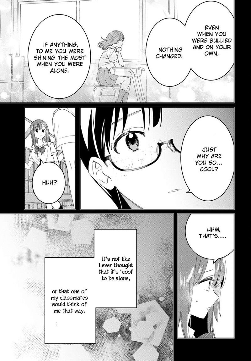Hige Wo Soru Soshite Joshikosei Wo Hirou 44b 5