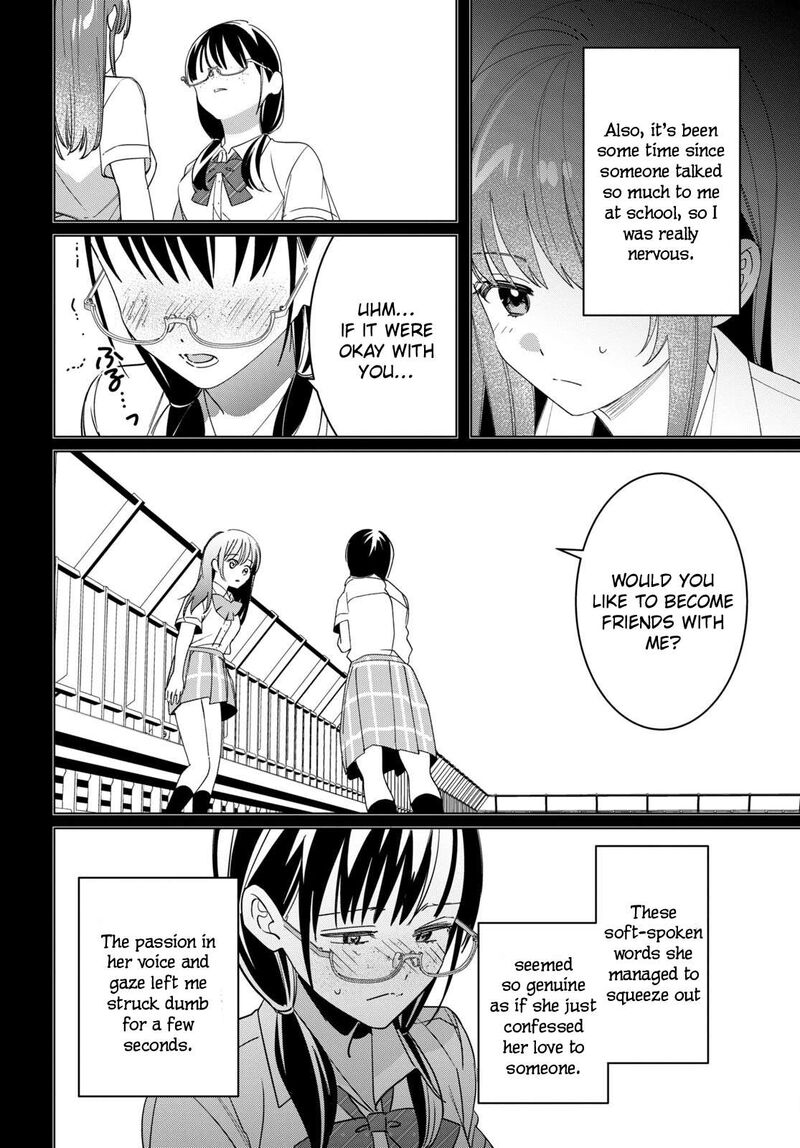 Hige Wo Soru Soshite Joshikosei Wo Hirou 44b 6