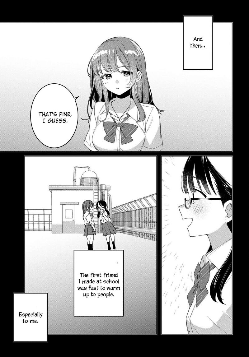 Hige Wo Soru Soshite Joshikosei Wo Hirou 44b 7