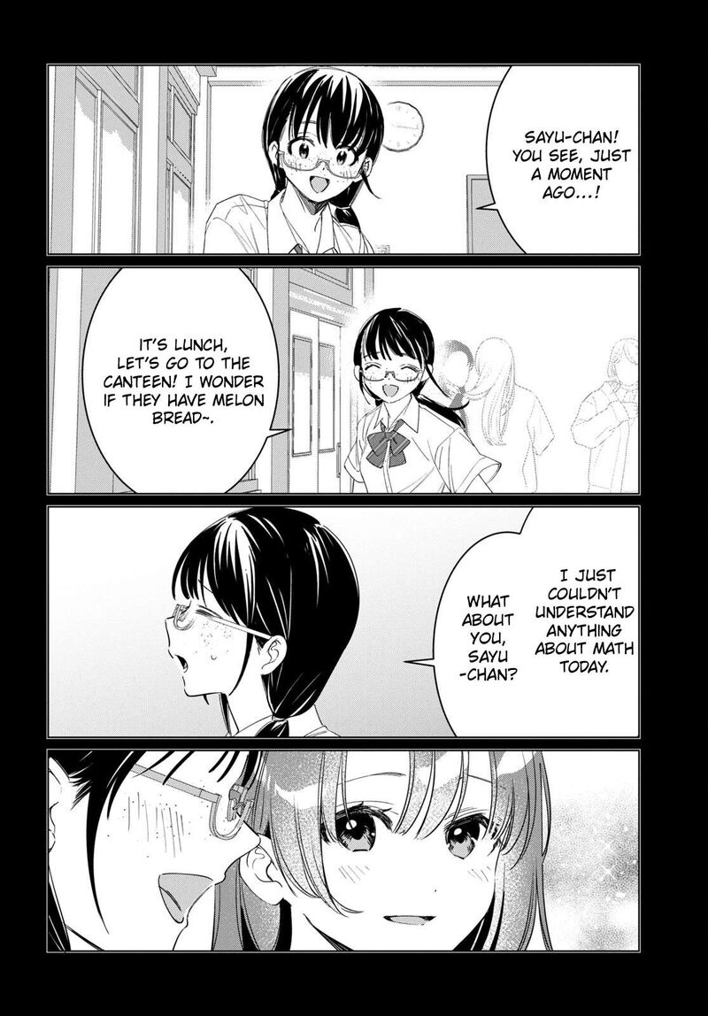 Hige Wo Soru Soshite Joshikosei Wo Hirou 44b 8