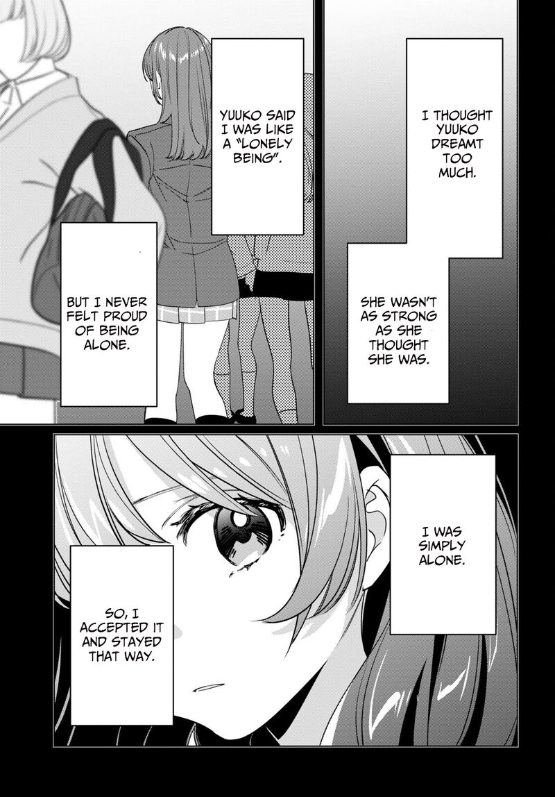 Hige Wo Soru Soshite Joshikosei Wo Hirou 45 13