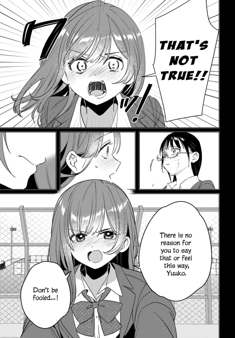 Hige Wo Soru Soshite Joshikosei Wo Hirou 45 17