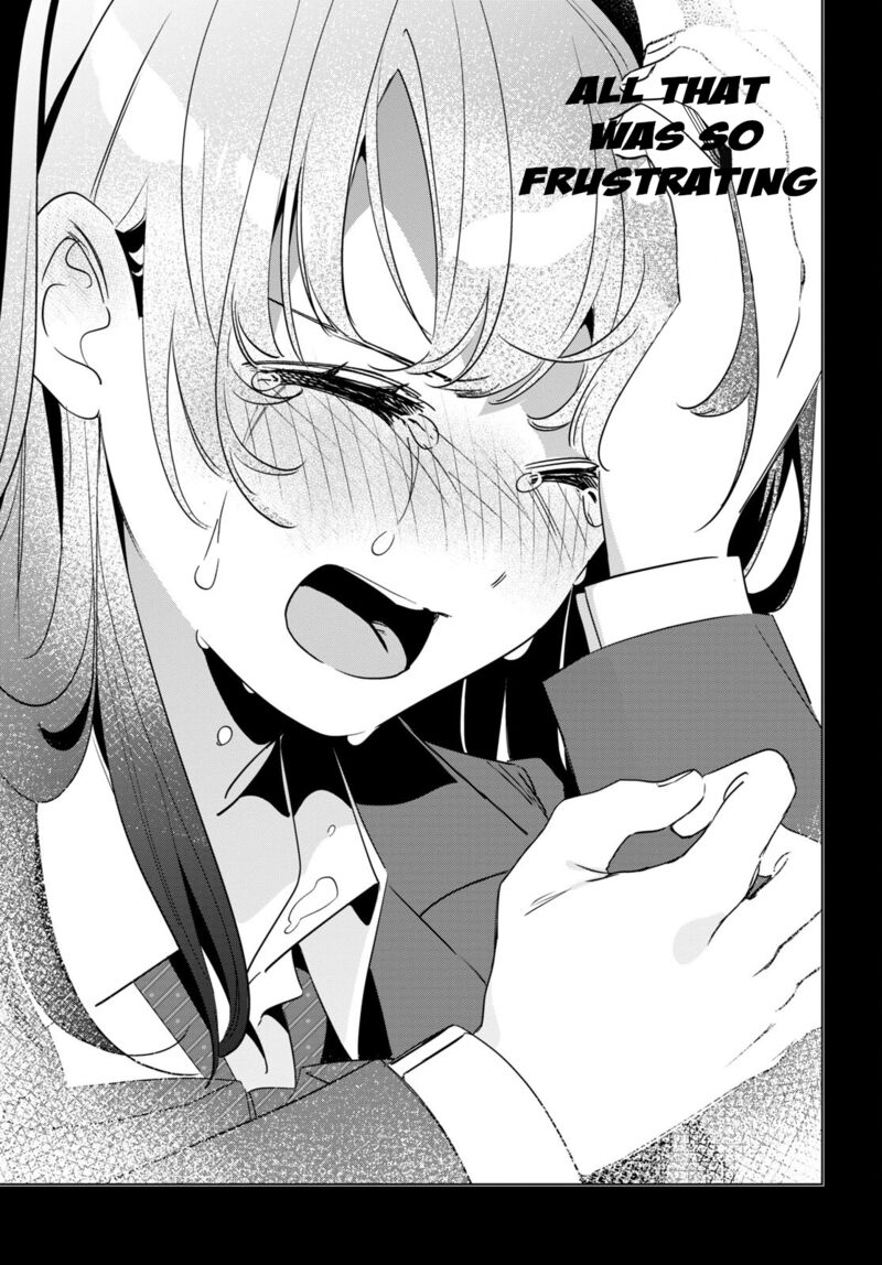 Hige Wo Soru Soshite Joshikosei Wo Hirou 45 19