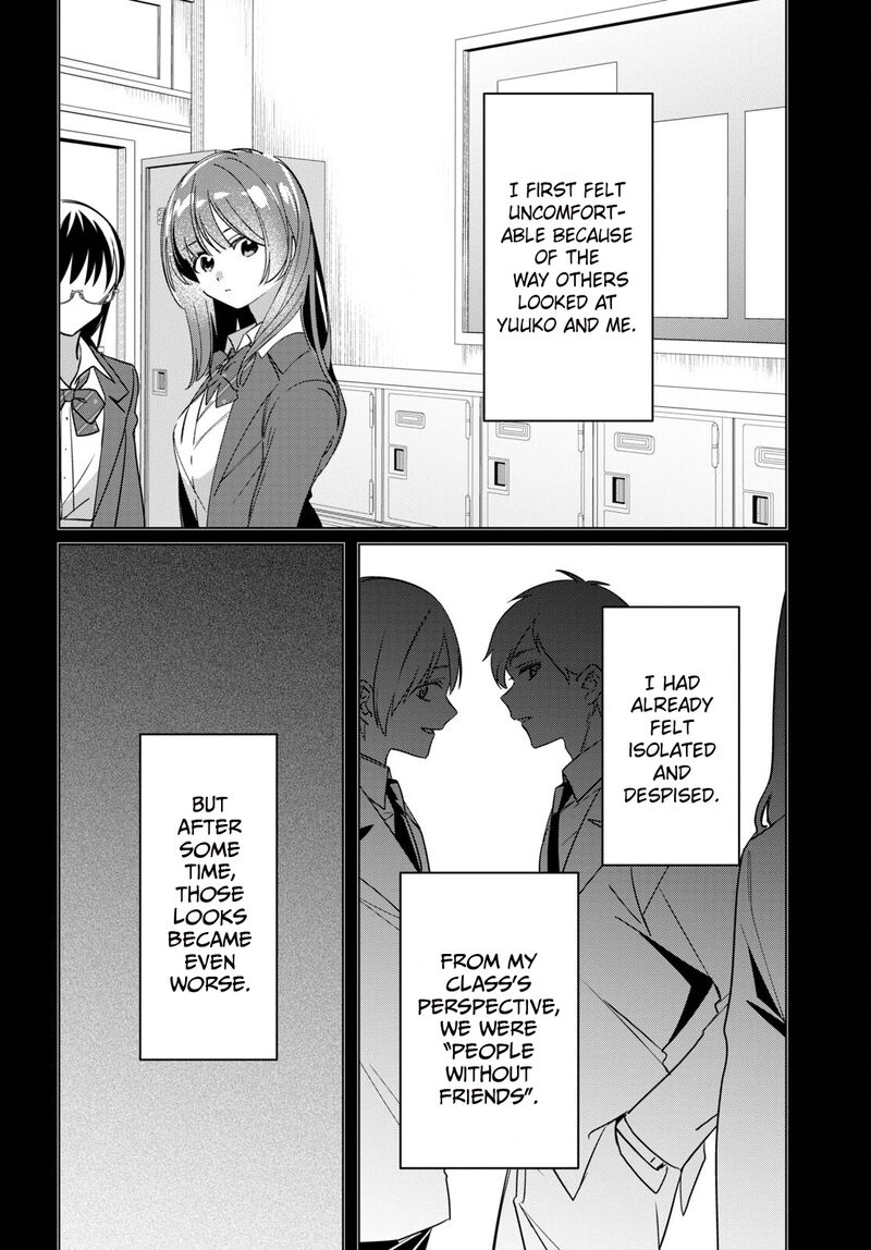 Hige Wo Soru Soshite Joshikosei Wo Hirou 45 2