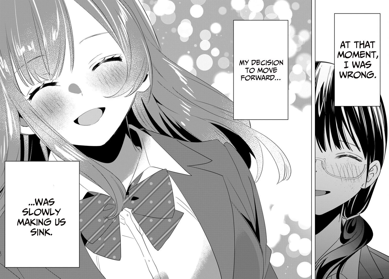 Hige Wo Soru Soshite Joshikosei Wo Hirou 45 26