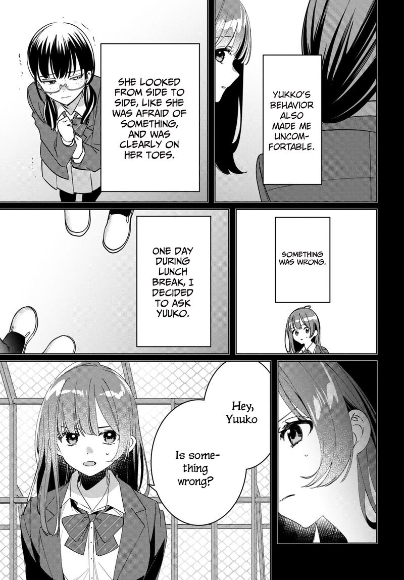 Hige Wo Soru Soshite Joshikosei Wo Hirou 45 3