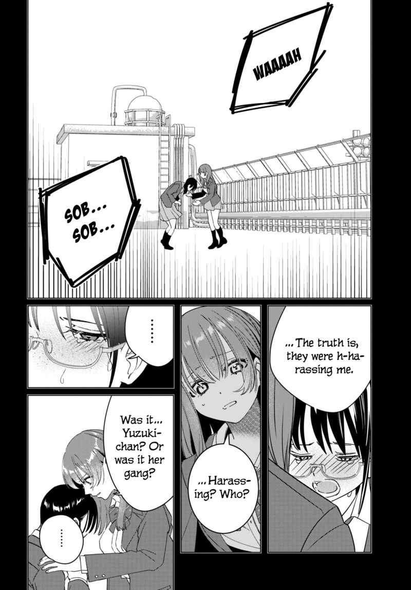 Hige Wo Soru Soshite Joshikosei Wo Hirou 45 8