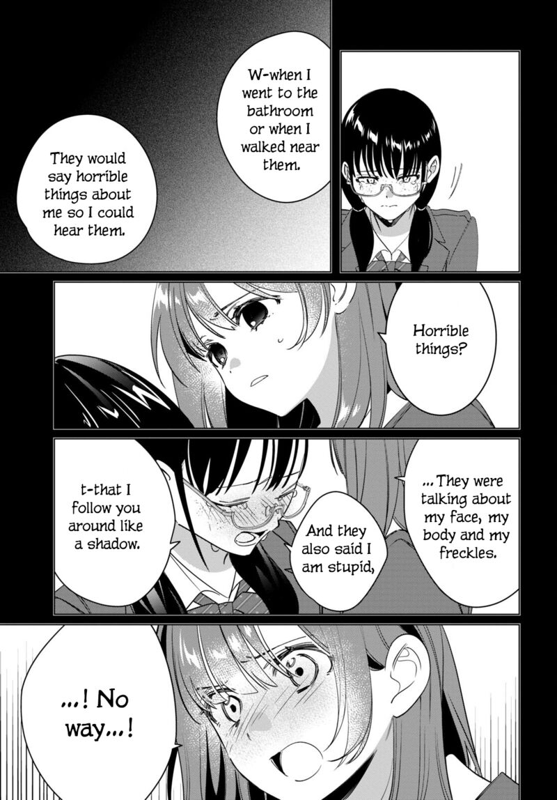 Hige Wo Soru Soshite Joshikosei Wo Hirou 45 9