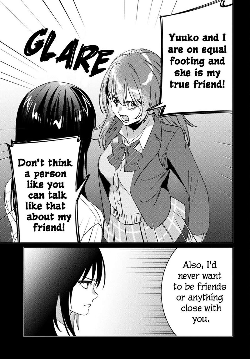 Hige Wo Soru Soshite Joshikosei Wo Hirou 46 11