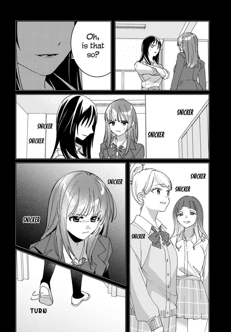Hige Wo Soru Soshite Joshikosei Wo Hirou 46 12