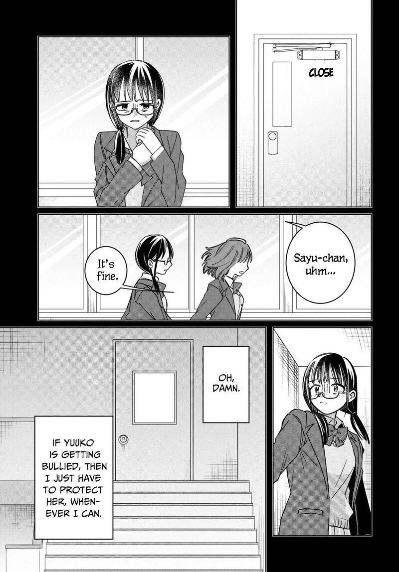 Hige Wo Soru Soshite Joshikosei Wo Hirou 46 13