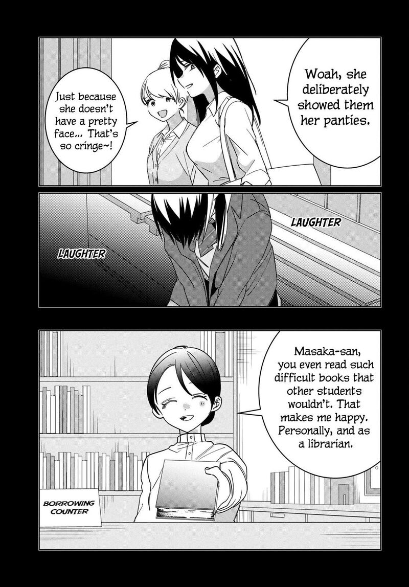 Hige Wo Soru Soshite Joshikosei Wo Hirou 46 23