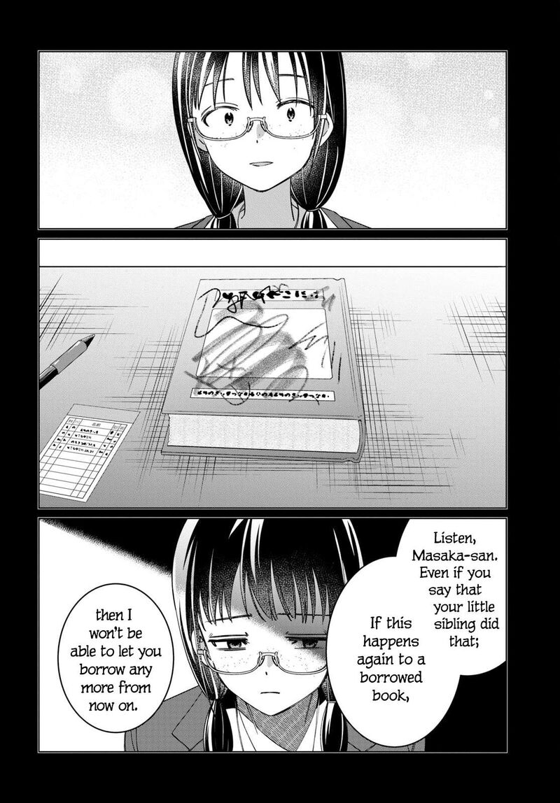 Hige Wo Soru Soshite Joshikosei Wo Hirou 46 24