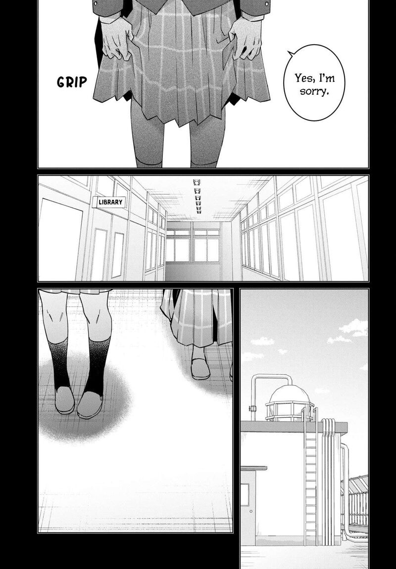 Hige Wo Soru Soshite Joshikosei Wo Hirou 46 25