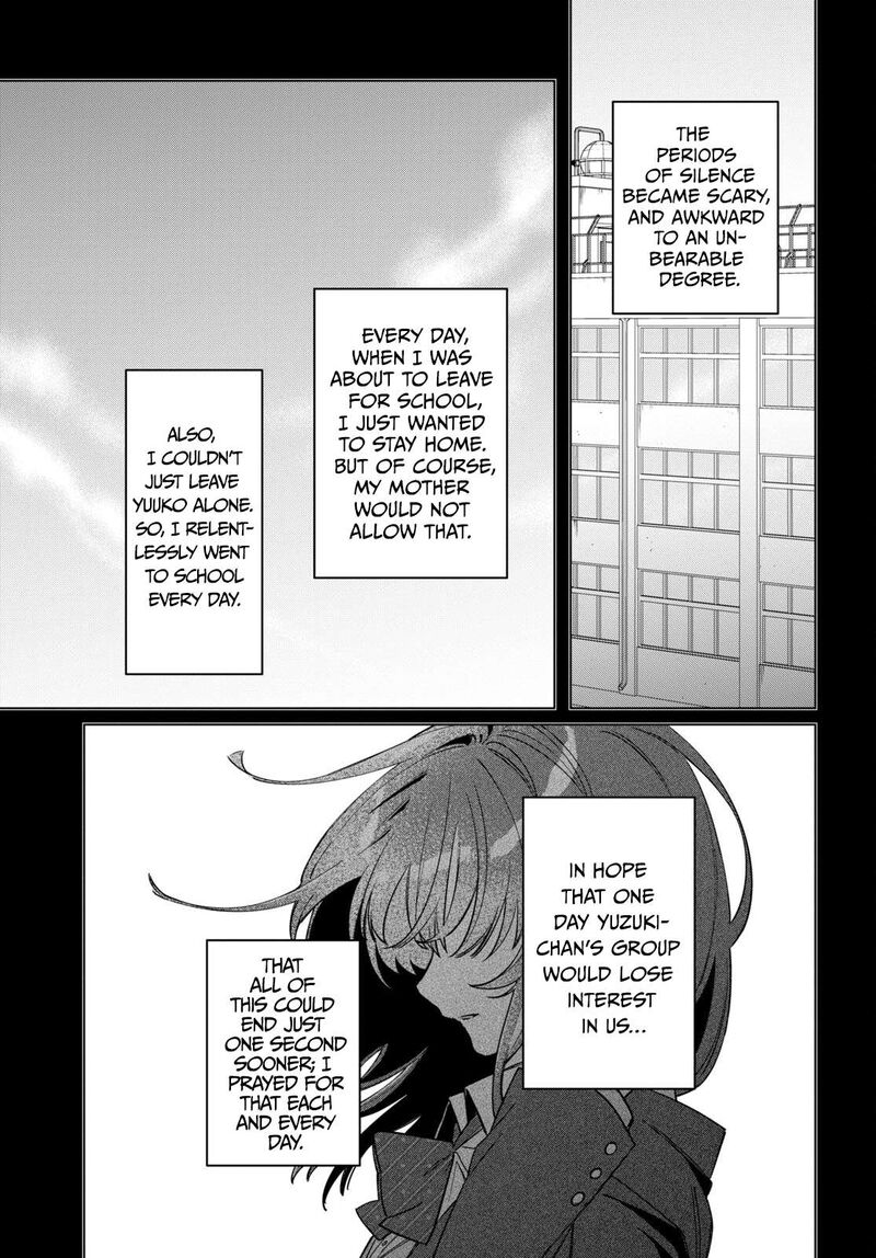 Hige Wo Soru Soshite Joshikosei Wo Hirou 46 27