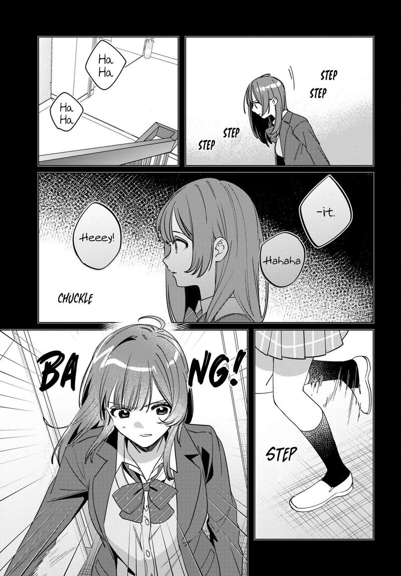 Hige Wo Soru Soshite Joshikosei Wo Hirou 46 5