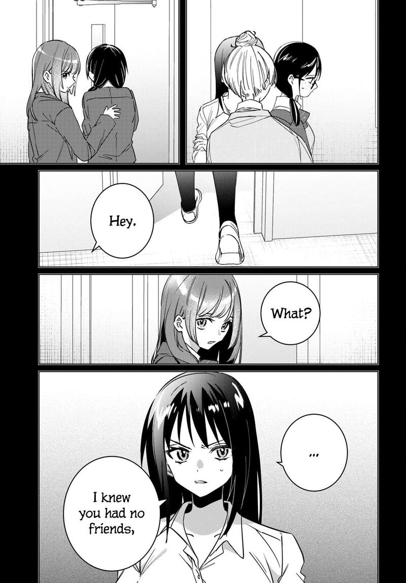 Hige Wo Soru Soshite Joshikosei Wo Hirou 46 9