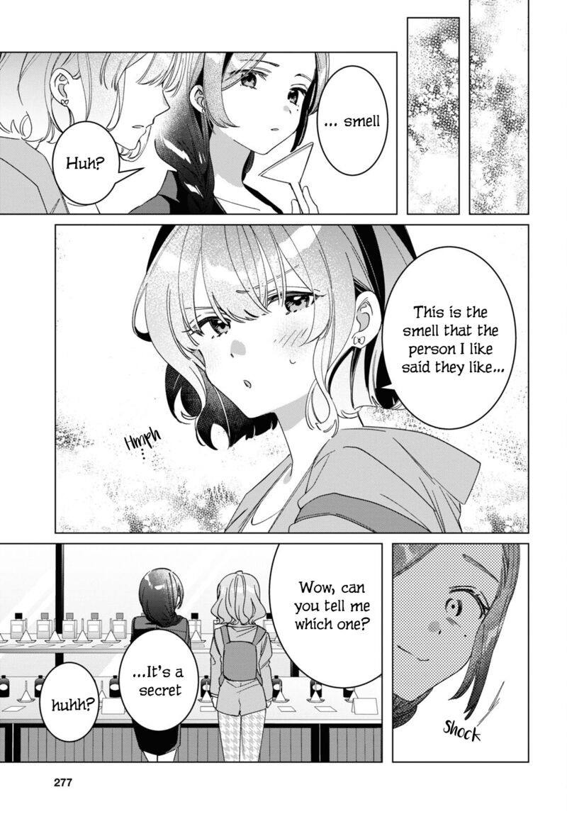 Hige Wo Soru Soshite Joshikosei Wo Hirou 46e 5