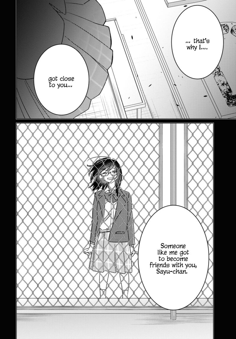 Hige Wo Soru Soshite Joshikosei Wo Hirou 47 14