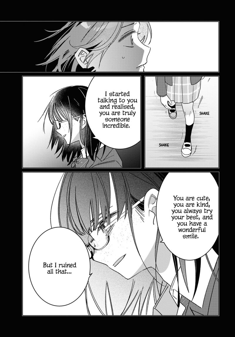 Hige Wo Soru Soshite Joshikosei Wo Hirou 47 15