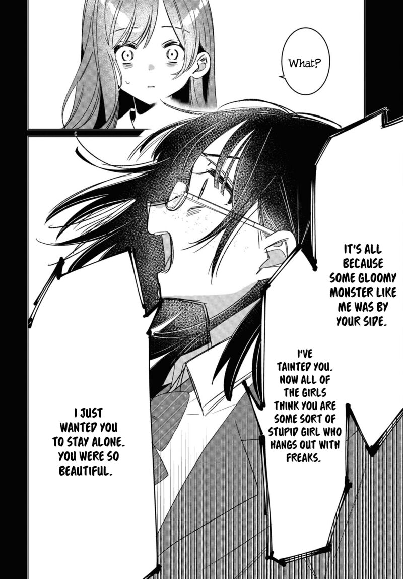 Hige Wo Soru Soshite Joshikosei Wo Hirou 47 16
