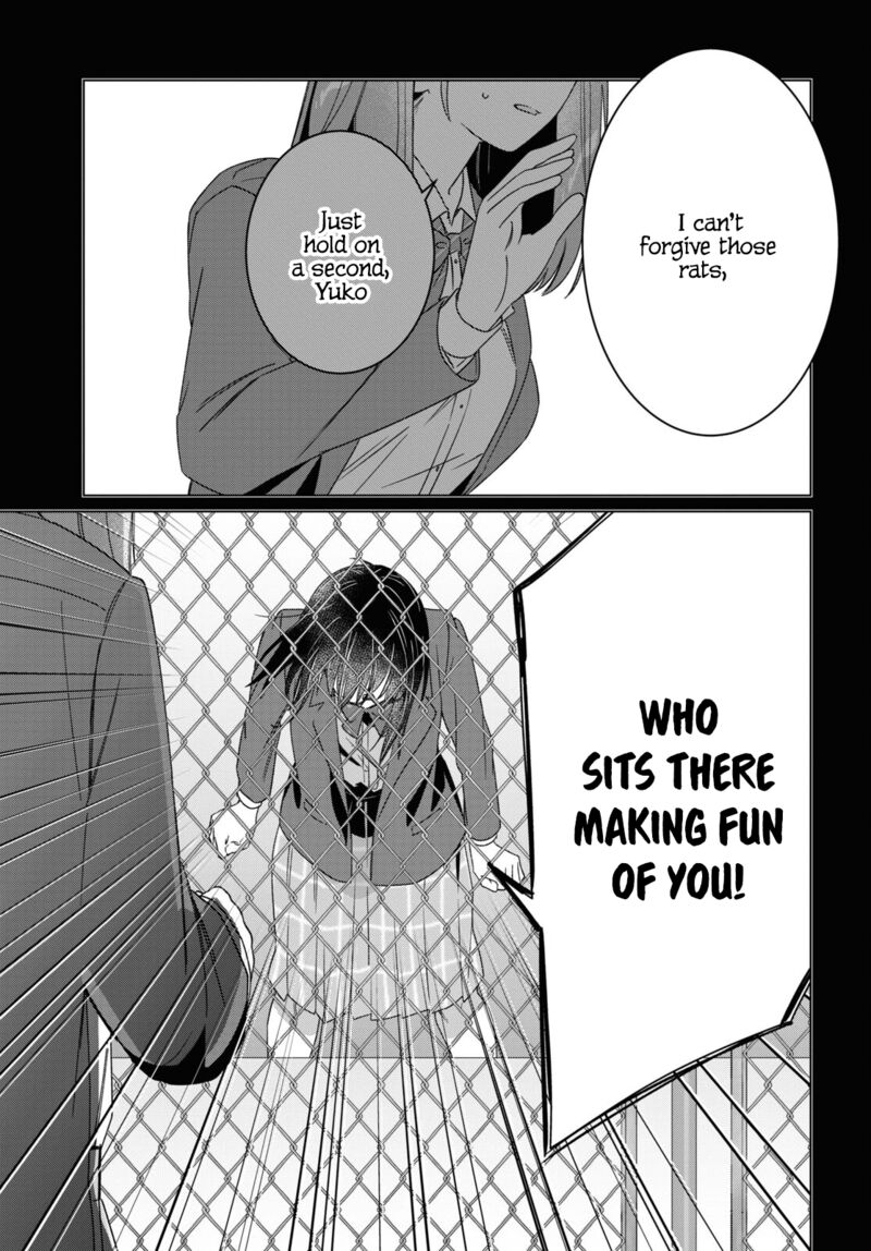 Hige Wo Soru Soshite Joshikosei Wo Hirou 47 17
