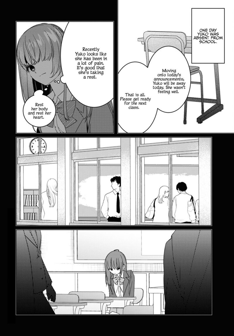 Hige Wo Soru Soshite Joshikosei Wo Hirou 47 2
