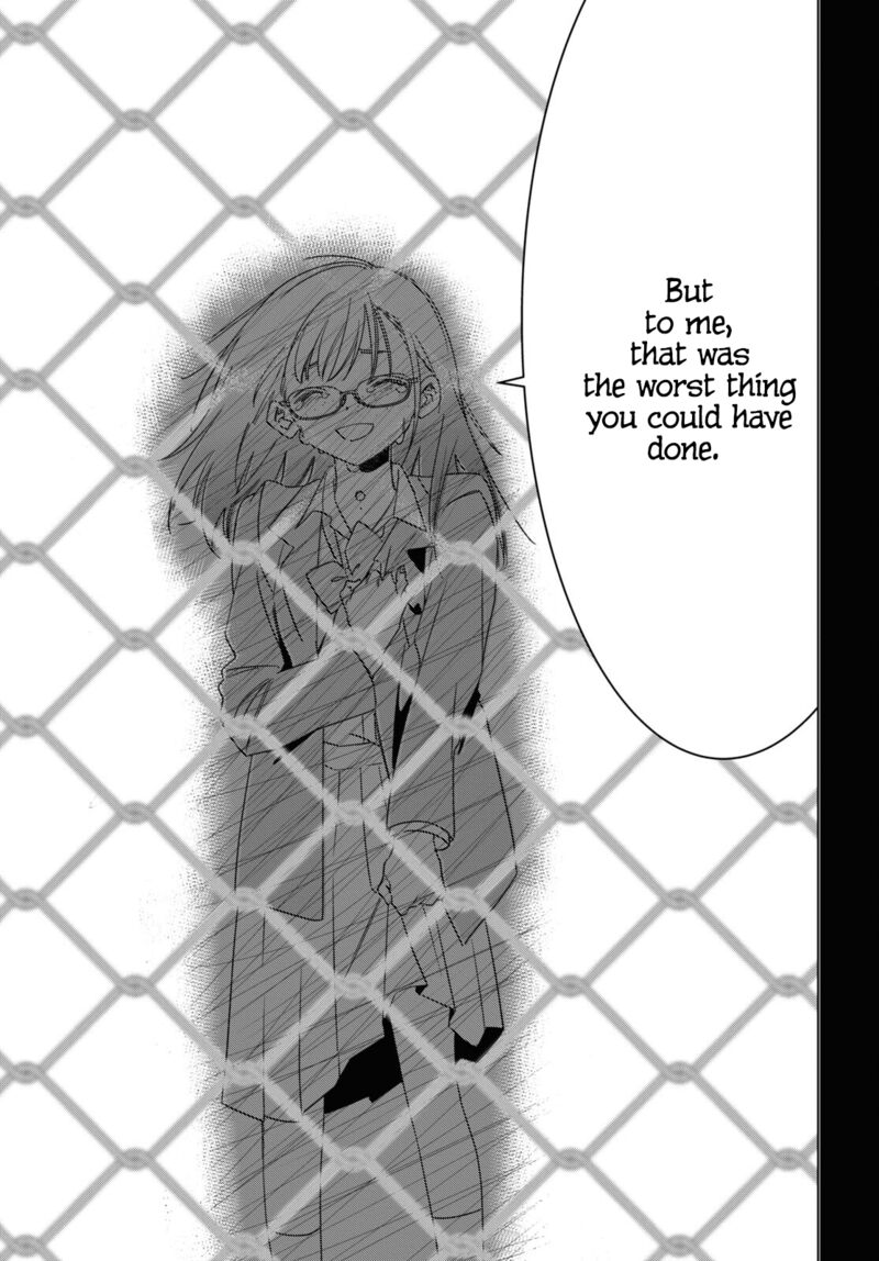 Hige Wo Soru Soshite Joshikosei Wo Hirou 47 21