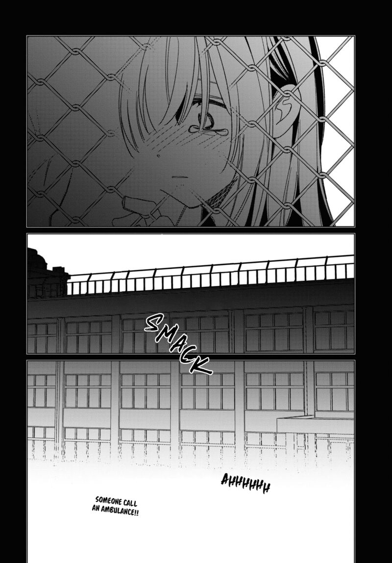 Hige Wo Soru Soshite Joshikosei Wo Hirou 47 26