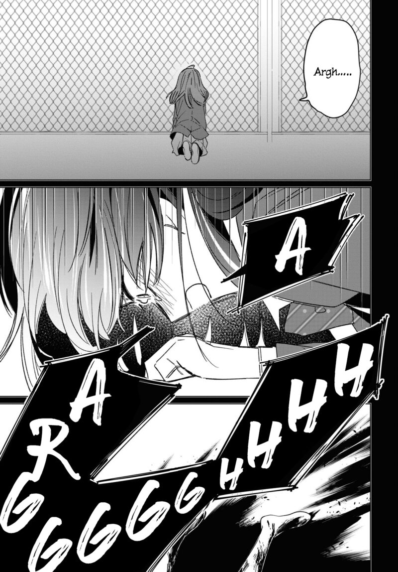 Hige Wo Soru Soshite Joshikosei Wo Hirou 47 27