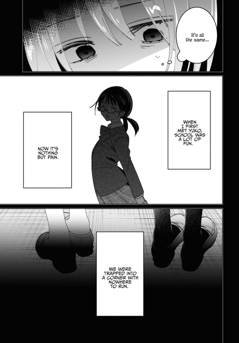 Hige Wo Soru Soshite Joshikosei Wo Hirou 47 3
