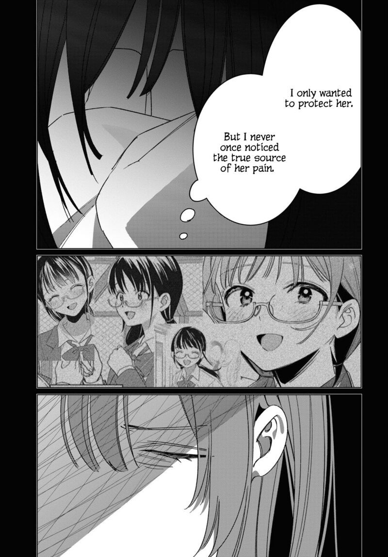 Hige Wo Soru Soshite Joshikosei Wo Hirou 47 31