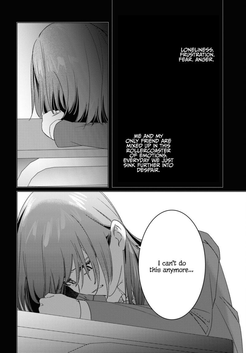 Hige Wo Soru Soshite Joshikosei Wo Hirou 47 4