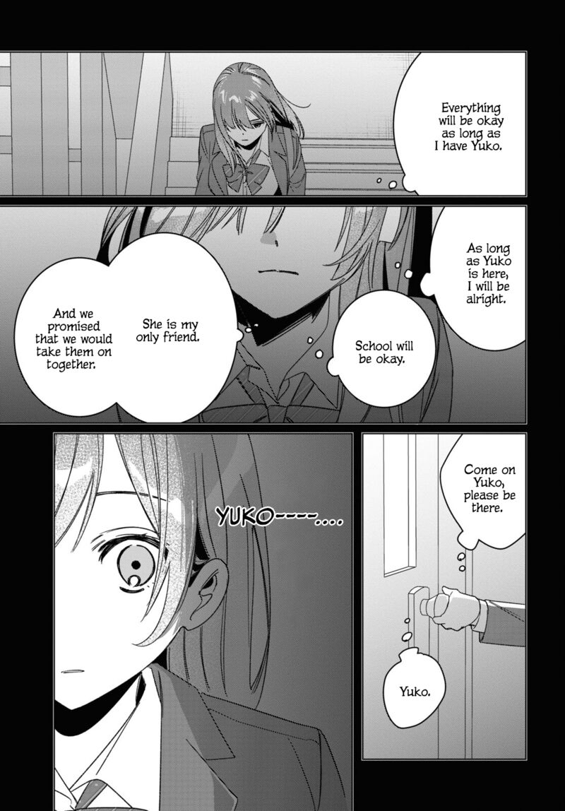 Hige Wo Soru Soshite Joshikosei Wo Hirou 47 7